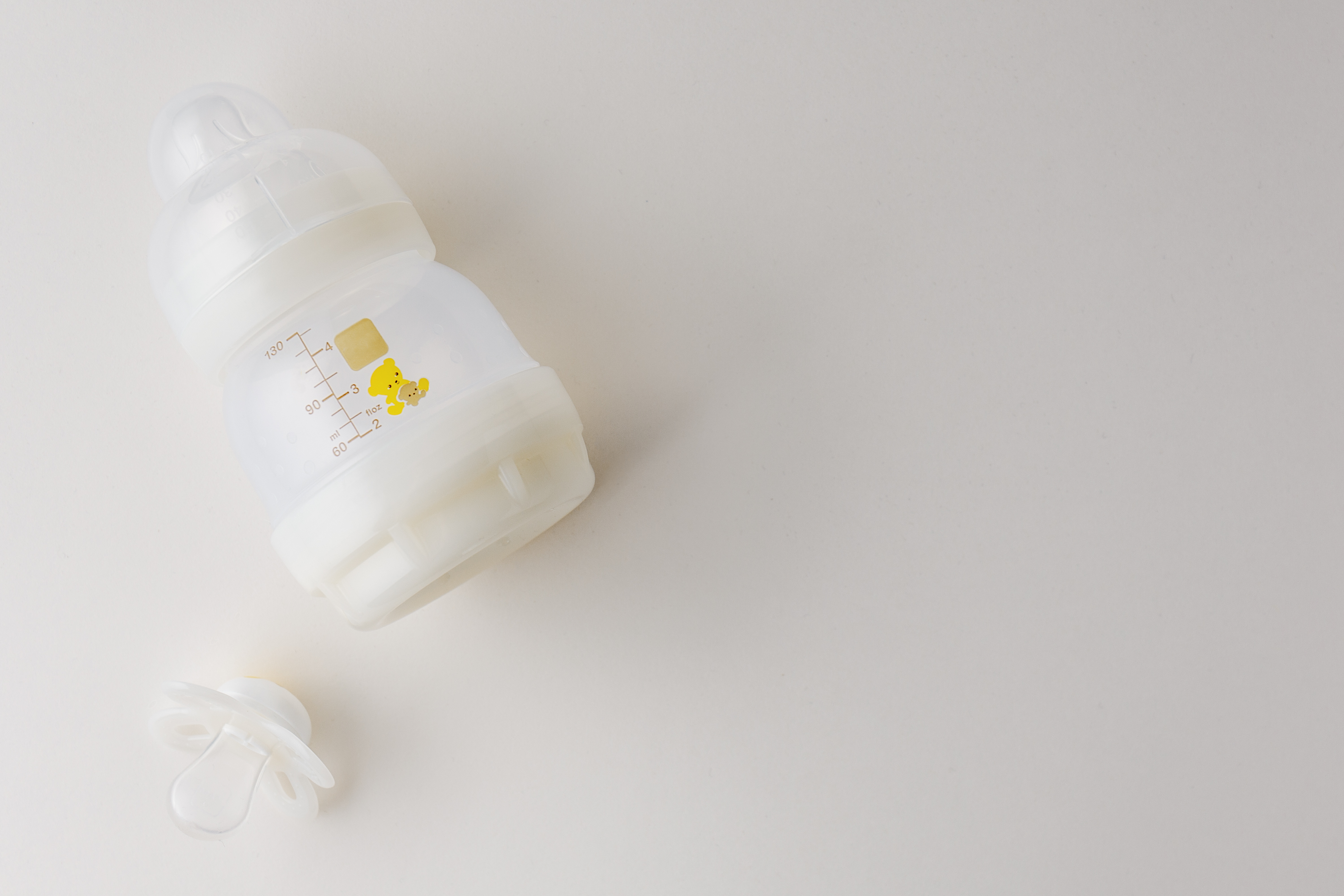Breastfeeding Essentials and Tips — Backed by Global Pediatric Guidelines